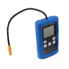 Mst-1000 Ignition Coil Test Tool Wspark Kvolt Calibration Ignition Spark Tester Mst-1000 Ignition Coil Test Tool Wspark Kvolt Calibration Ignition Spark Tester