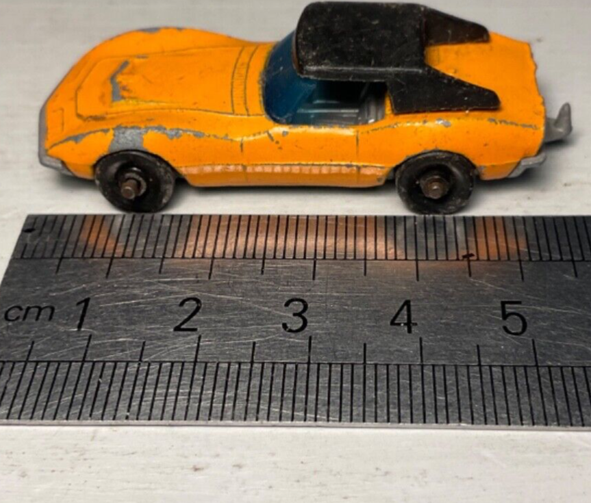 Picture 10 of 10