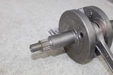 Anillo De Pistón Wiseco 1869CS Para Honda CR85R, CR80R Y Suzuki RM80 – Medida 47.50 Mm, Estilo CS