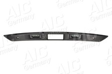 HECKKLAPPENGRIFF FÜR VW TIGUAN (5N ), VW TIGUAN VAN (5N ) - AIC 76715