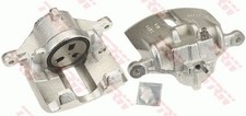 Etrier de frein Rover 214