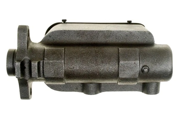 For Chevy K30 1977-1983 Raybestos Element3 Brake Master Cylinder Foto 2 de 4