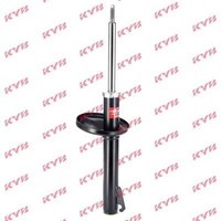 KYB 333835 StoßDäMpfer FüR Skoda, VW