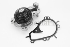 Pompe à eau Peugeot 108