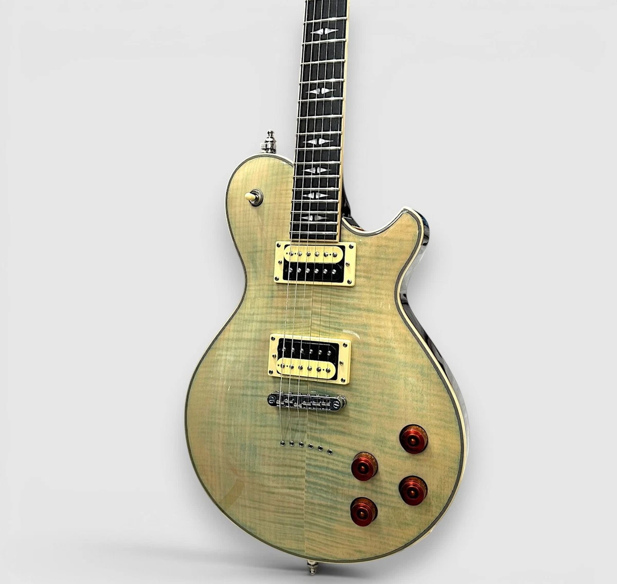 【グリン・グリーン】Michael Kelly Guitars グリン・グリーン】Michael Kelly Guitars Home | Michael Kelly Guitars