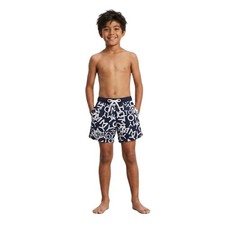 Boys Swim Shorts Tommy Hilfiger 134