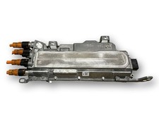 Spannungswandler Inverter BMW X3 G01 61445A602F9 5A602F9