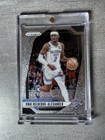 SSP Case Hit 2024-25 Panini Prizm GLITTER SHAI GILGEOUS-ALEXANDER #113
