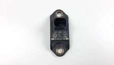 VW PASSAT CC 357 AIRBAGSENSOR CRASHSENSOR DRUCKSENSOR M4885 3C0907651 35450998
