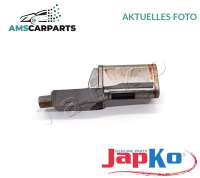 HYDRAULIKFILTER SATZ AUTOMATIK-GETRIEBE FTJ092 JAPKO NEU OE QUALITÄT
