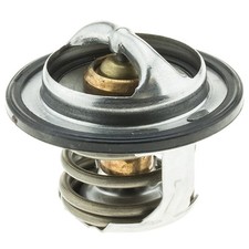 Thermostat Alfa Romeo ALFA 90