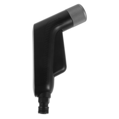 #ad #ad Pressure Washer Short Gun: High Pressure Cleaning Gun Hand Held Washer for $32.99