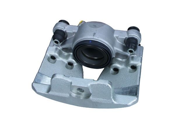 Maxgear Bremssattel 82-1264-image