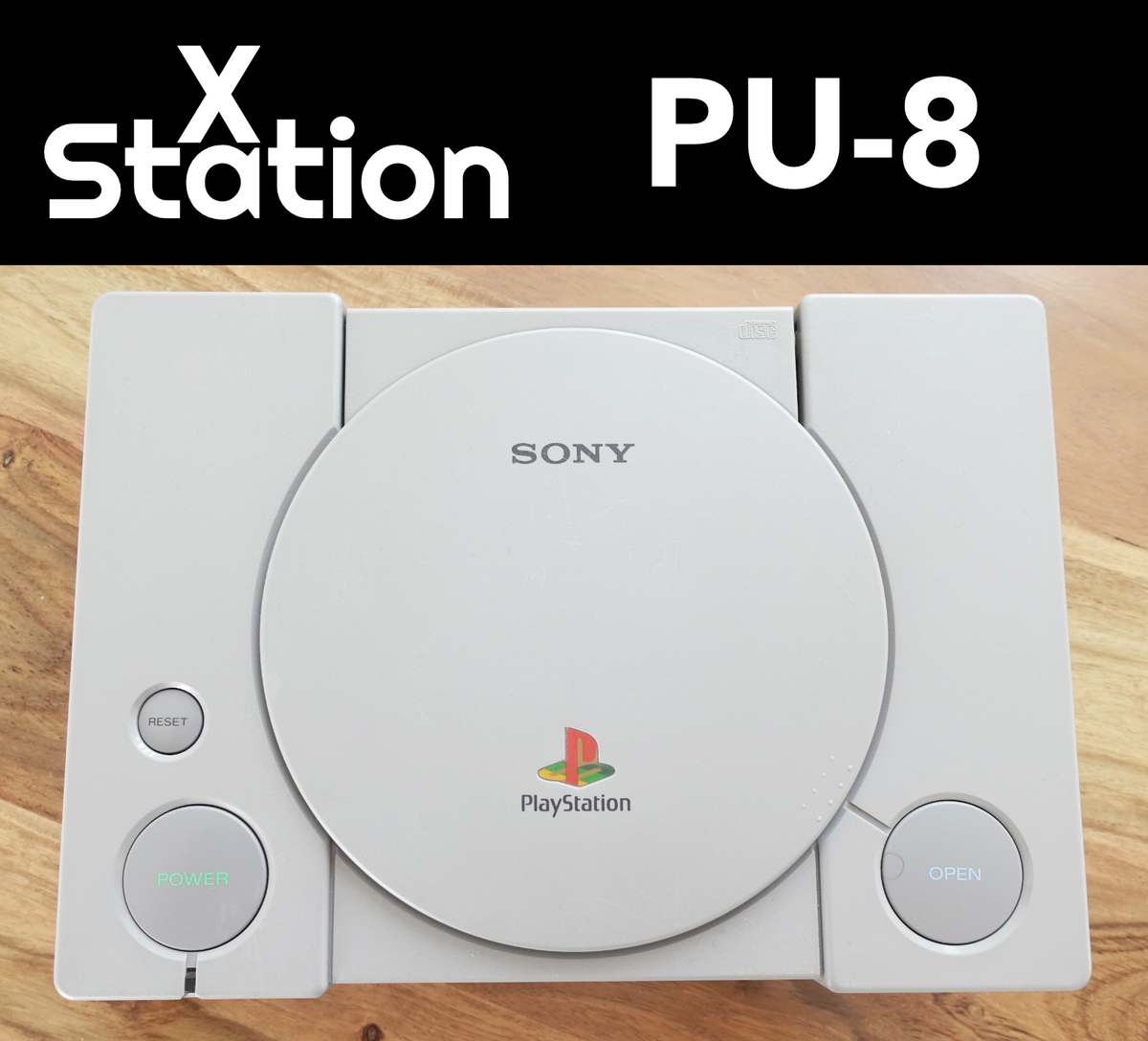 s-l1200.png