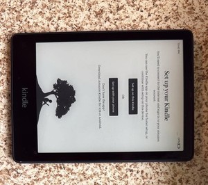 Kindle Paperwhite 32GB | eBay
