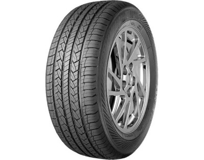 Sommerreifen Massimo Tyre 265/60 R18 110H STELLAS1 S1