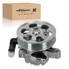 Pompe direction assistée Honda CRV