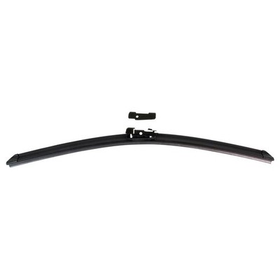ANCO Wiper Blade - Fits Honda Civic (2011-2006); Chevrolet Malibu (2012-2008); V