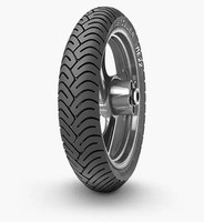 Motorradreifen Metzeler 3.00-17 50P ME 22