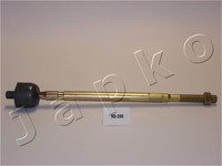 Axialgelenk Spurstange Japko 103298 FüR Toyota Starlet Paseo EP80_ EP80R EP91_