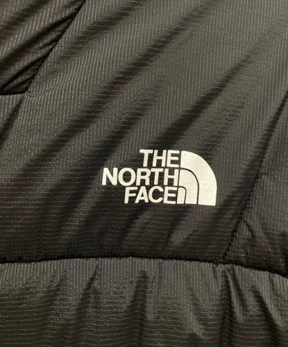 The North Face RIMO Jacket Men's Size M Black image 6