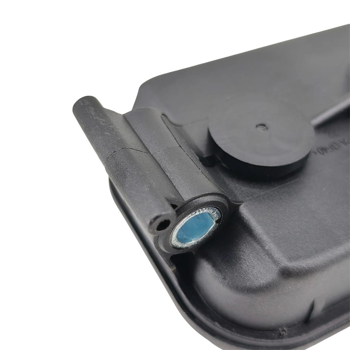 12V Turbocharger actuator 830604-0035 for Alfa Romeo Giulia Stelvio 2.0L 872086