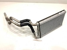 3 (BM BN) HEIZGERÄT MAZDA 3 (BM BN) 2013 2022 1 Stk.