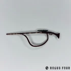 Star Wars 3.75 Vintage Collection Accessory Loose Lot Tusken Rifle