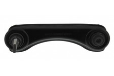 MAPCO Querlenker Dreieckslenker 49262 für CIVIC HONDA CR CRX EH EG Stahlblech 6