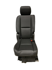 2007-2014 Tahoe Escalade Yukon Denali 2nd Row Bench Seat 40 Portion Passenger 2007-2014 Tahoe Escalade Yukon Denali 2nd Row Bench Seat 40 Portion Passenger