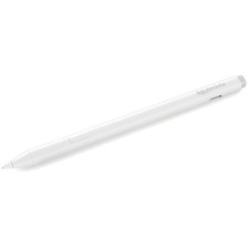 Rechargeable Stylus 2 for Sage eReader