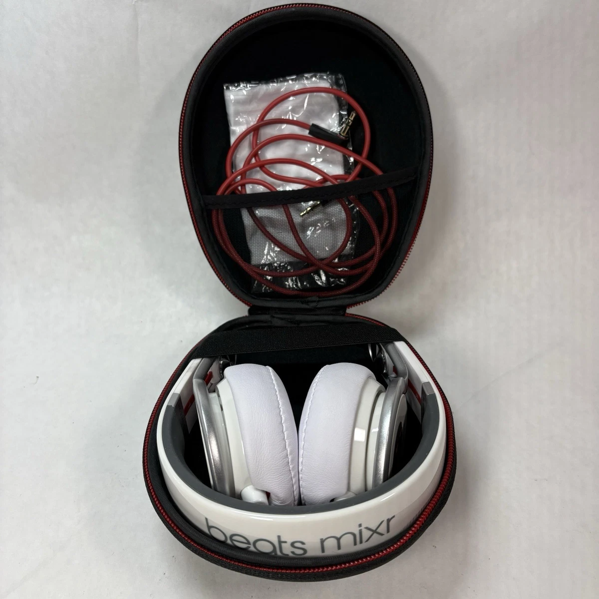 Beats Mixr for sale | eBay