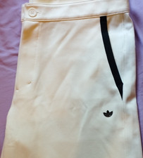 Adidas Originals Jogger (im schicken Stil) we...