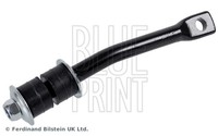Blue Print ADG085171 DistanzstüCk/Stange, Stabilisator Ssangyong 44751-09000