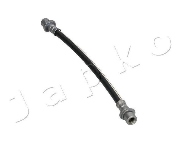 Japko Halter, Bremsschlauch 692019 FüR Toyota-image