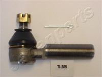 Spurstangenkopf Gelenkkopf Japanparts TI-285 FüR Cruiser Toyota Land 80 Hardtop