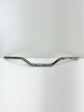 2000-2013 Harley Davidson Dyna Low Rider Handlebar Steering Bar