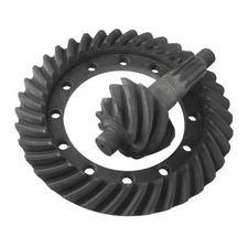 A35818-20R RING GEAR AND PINION 2469954