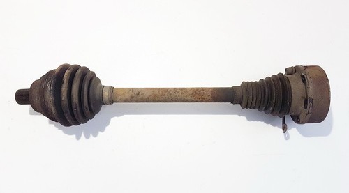 Antriebswelle Vorne Linke  Volkswagen Touran DE1450931-56