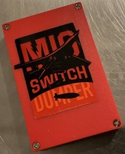 USB-C to PC Game Adapter for Nintendo Switch Cartridges