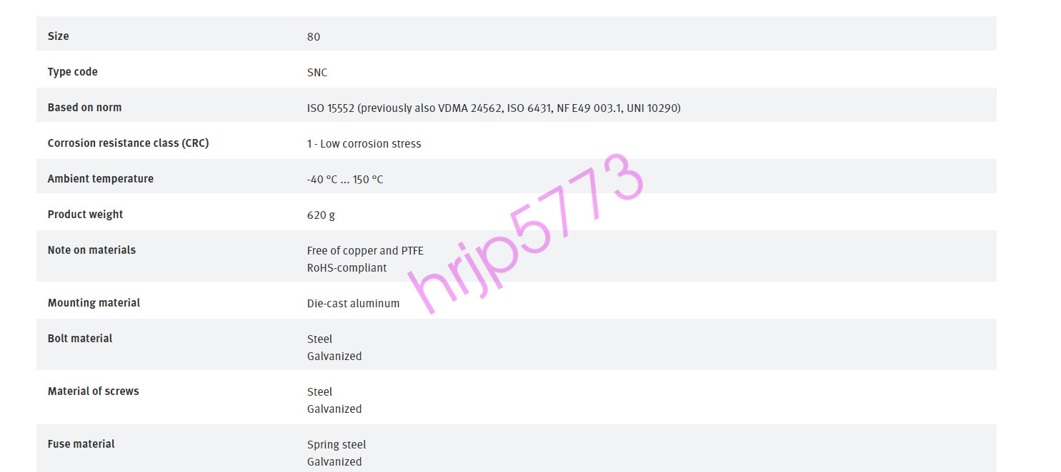 Thumbnail 5