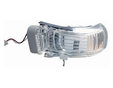 Clignotant Volkswagen TOURAN