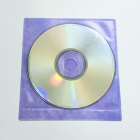 SS Sega Saturn Fatal Fury 3 Distant Battle Japan N2