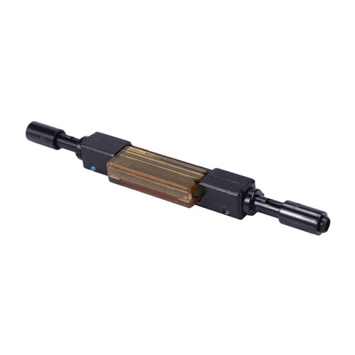 5Pcs Fiber Optic Fast Connector L925B Fiber Optic Connector Optical Fiber a - Photo 6/14