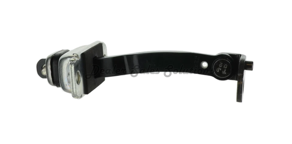 Nuevo Original GMC Check 96541572 / 96541572 OEM Foto 4 de 4