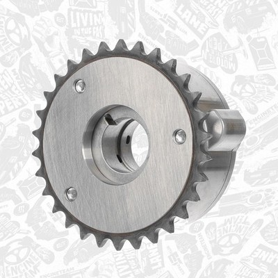 ET ENGINETEAM Nockenwellenversteller VT0048 für LANDROVER DISCOVERY SPORT L550 5