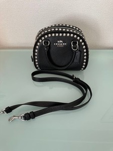 Japan product rt store | eBay Stores