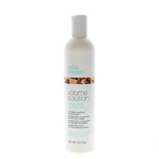 Milk Shake Volume Solution Volumizing Conditioner 10.1oz/300ml