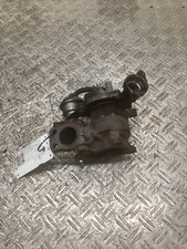 Turbolader 54352710009 PEUGEOT 206+ 8HZDV4TD 1.4 HDi eco 70 50 kW 68 PS 01.2009