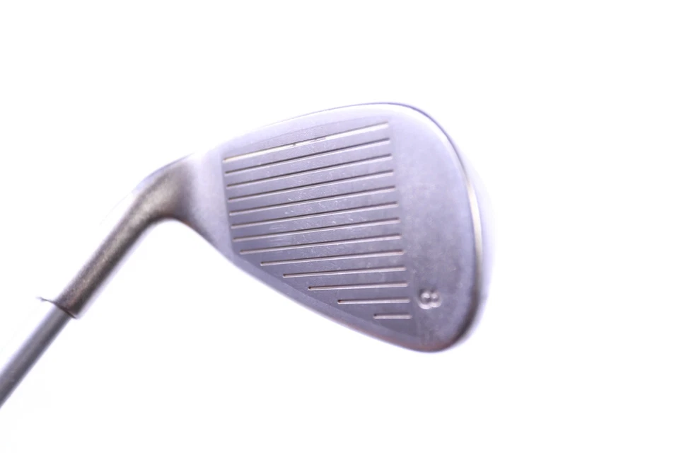 Ping Rapture 8-Iron Regular Flex Graphite Shaft Very Good - Image 4 of 4